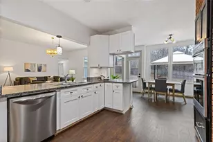 3616 Cherry Ridge Blvd, Decatur, GA 30034 - Photo 13