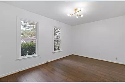 3616 Cherry Ridge Boulevard, Decatur, GA 30034 - Photo 35