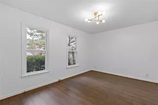 3616 Cherry Ridge Blvd, Decatur, GA 30034 - Photo 35