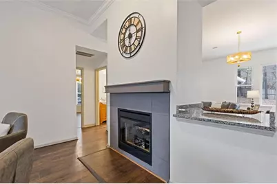 3616 Cherry Ridge Boulevard, Decatur, GA 30034 - Photo 11