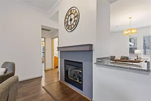 3616 Cherry Ridge Blvd, Decatur, GA 30034 - Photo 11