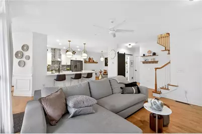 1920 Liberty Lane, Roswell, GA 30075 - Photo 5