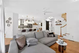 1920 Liberty Ln, Roswell, GA 30075 - Photo 5