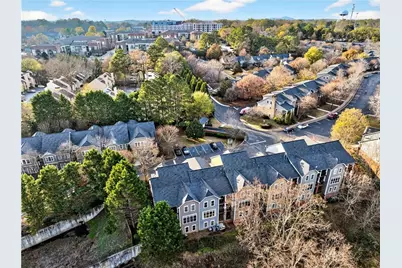 1920 Liberty Lane, Roswell, GA 30075 - Photo 45