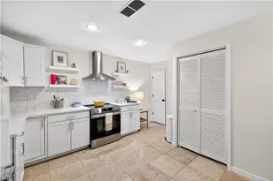 1920 Liberty Ln, Roswell, GA 30075 - Photo 37