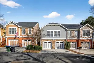 1920 Liberty Ln, Roswell, GA 30075 - Photo 1