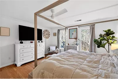 1920 Liberty Lane, Roswell, GA 30075 - Photo 21