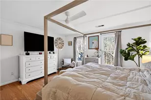 1920 Liberty Ln, Roswell, GA 30075 - Photo 21