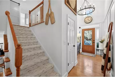 1920 Liberty Lane, Roswell, GA 30075 - Photo 3