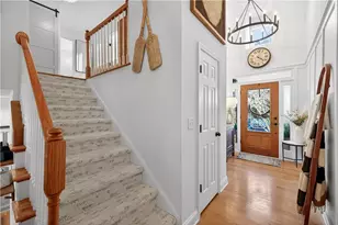 1920 Liberty Ln, Roswell, GA 30075 - Photo 3