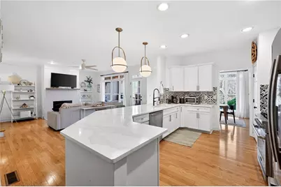 1920 Liberty Lane, Roswell, GA 30075 - Photo 9