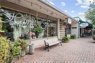 1920 Liberty Ln, Roswell, GA 30075 - Photo 57