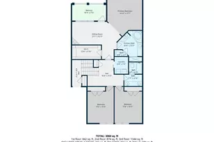 1920 Liberty Ln, Roswell, GA 30075 - Photo 65