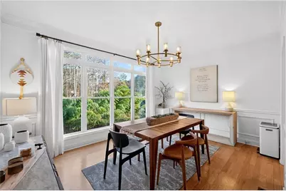 1920 Liberty Lane, Roswell, GA 30075 - Photo 15