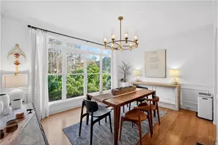 1920 Liberty Ln, Roswell, GA 30075 - Photo 15