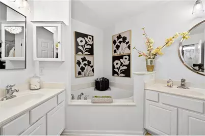 1920 Liberty Lane, Roswell, GA 30075 - Photo 27