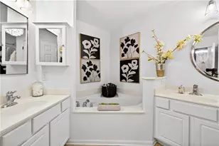 1920 Liberty Ln, Roswell, GA 30075 - Photo 27