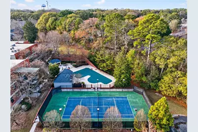 1920 Liberty Lane, Roswell, GA 30075 - Photo 47