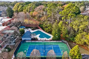 1920 Liberty Ln, Roswell, GA 30075 - Photo 47