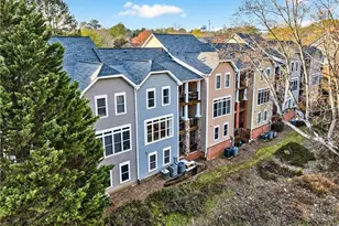 1920 Liberty Ln, Roswell, GA 30075 - Photo 43