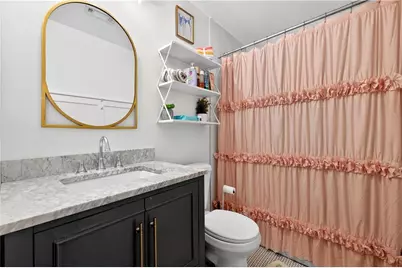 1920 Liberty Lane, Roswell, GA 30075 - Photo 41