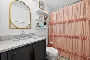 1920 Liberty Ln, Roswell, GA 30075 - Photo 41