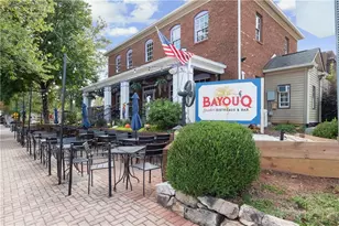 1920 Liberty Ln, Roswell, GA 30075 - Photo 53