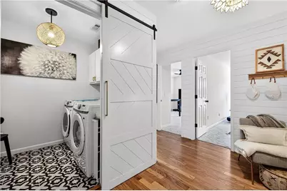 1920 Liberty Lane, Roswell, GA 30075 - Photo 19