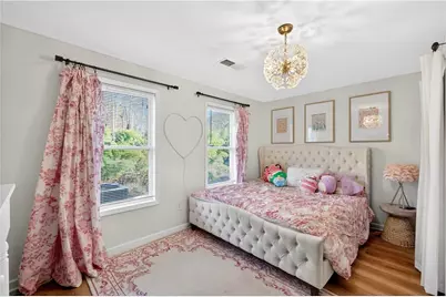 1920 Liberty Lane, Roswell, GA 30075 - Photo 39