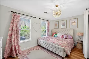 1920 Liberty Ln, Roswell, GA 30075 - Photo 39