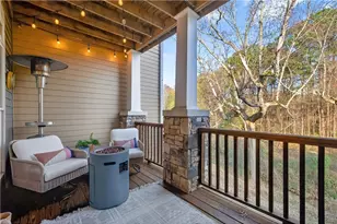 1920 Liberty Ln, Roswell, GA 30075 - Photo 7