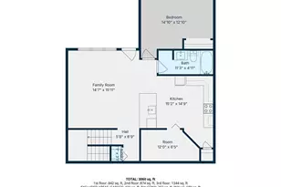 1920 Liberty Ln, Roswell, GA 30075 - Photo 63