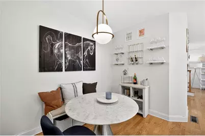 1920 Liberty Lane, Roswell, GA 30075 - Photo 13