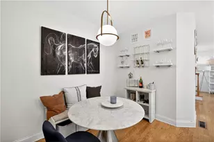 1920 Liberty Ln, Roswell, GA 30075 - Photo 13