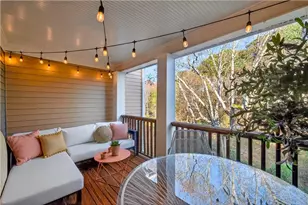 1920 Liberty Ln, Roswell, GA 30075 - Photo 25