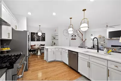 1920 Liberty Lane, Roswell, GA 30075 - Photo 11