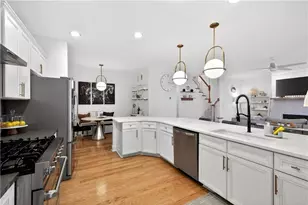 1920 Liberty Ln, Roswell, GA 30075 - Photo 11