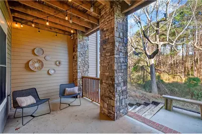 1920 Liberty Lane, Roswell, GA 30075 - Photo 35