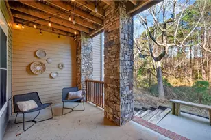 1920 Liberty Ln, Roswell, GA 30075 - Photo 35