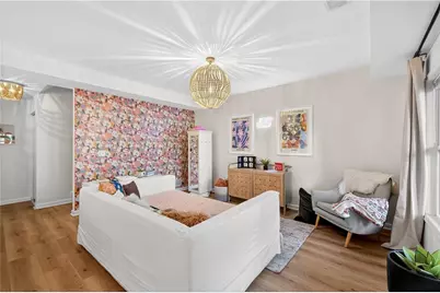 1920 Liberty Lane, Roswell, GA 30075 - Photo 33