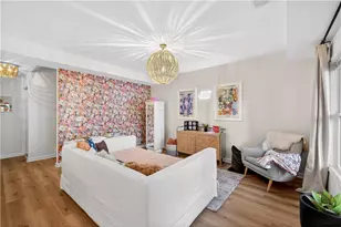 1920 Liberty Ln, Roswell, GA 30075 - Photo 33