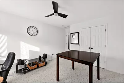 1920 Liberty Lane, Roswell, GA 30075 - Photo 31