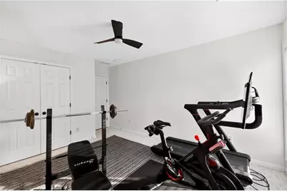 1920 Liberty Lane, Roswell, GA 30075 - Photo 29