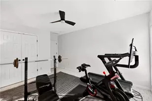 1920 Liberty Ln, Roswell, GA 30075 - Photo 29