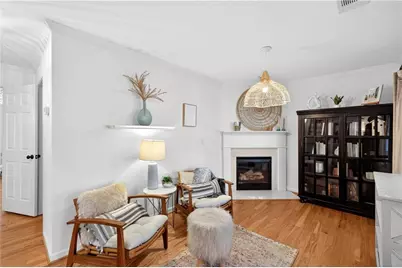 1920 Liberty Lane, Roswell, GA 30075 - Photo 23