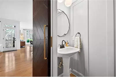 1920 Liberty Lane, Roswell, GA 30075 - Photo 17