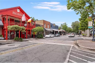 1920 Liberty Lane, Roswell, GA 30075 - Photo 51