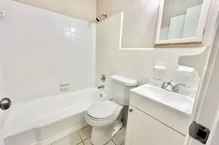 6454 Raymond Dr, Union City, GA 30291 - Photo 9