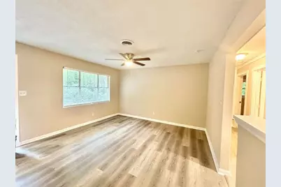 6454 Raymond Drive, Union City, GA 30291 - Photo 3
