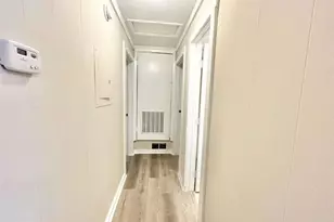 6454 Raymond Dr, Union City, GA 30291 - Photo 7